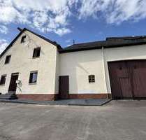 Haus zum Kaufen in MorbachGutenthal 89.000,00 € 94.32 m² - Morbach/Gutenthal