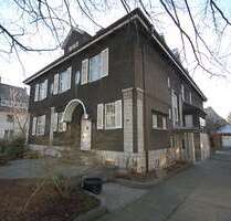 Wohnung zum Mieten in Hildesheim 300,00 € 22 m² Wohnung zum Mieten in Hildesheim 300,00 € 22 m²