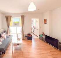 Wohnung zum Kaufen in Berlin 199.000,00 € 37 m²