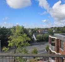 Wohnung zum Kaufen in Münster Gievenbeck 346.000,00 € 84.6 m² - Münster / Gievenbeck