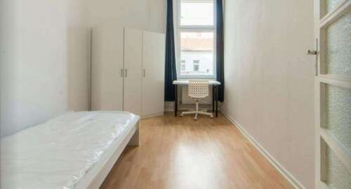 Foto - WG-Zimmer in Berlin 690,00 € 11 m²