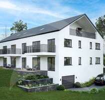 Wohnung zum Kaufen in Altenthann 449.900,00 € 99.01 m²
