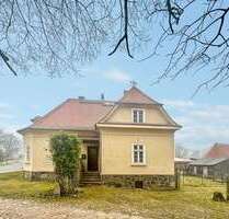 Haus zum Kaufen in Pritzwalk 110.000,00 € 220 m²