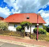 Haus zum Kaufen in Grammetal 359.000,00 € 161.8 m²