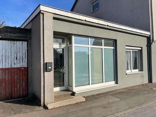 Foto - Einzelhandel in Eningen 760,00 € 95 m²