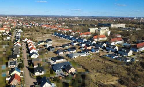 Foto - Haus zum Kaufen in Merseburg 492.200,00 € 168 m²