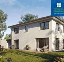 Haus zum Kaufen in Merseburg 492.200,00 € 168 m²