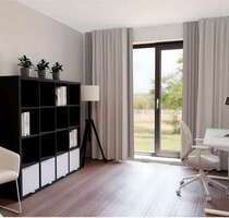 Wohnung zum Mieten in Aachen 635,00 € 25 m²