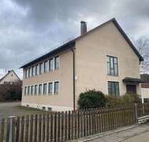 Haus zum Kaufen in Mönchsdeggingen 329.000,00 € 356 m²