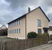 Haus zum Kaufen in Mönchsdeggingen 329.000,00 € 356 m²