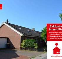 Haus zum Kaufen in Rendsburg 298.000,00 € 142.12 m²