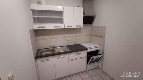 Foto - Wohnung zum Kaufen in Inzell 237.000,00 € 33 m²