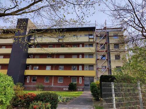 Foto - Wohnung zum Mieten in Mönchengladbach 920,00 € 80 m²