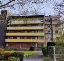 Wohnung zum Mieten in Mönchengladbach 920,00 € 80 m²