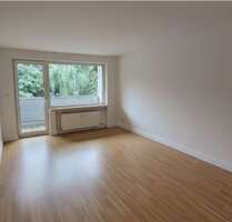 Wohnung zum Mieten in Mönchengladbach 920,00 € 80 m²
