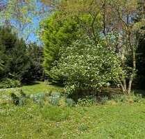 Grundstück zu verkaufen in Frankfurt am Main 5.500.000,00 € 1492 m²