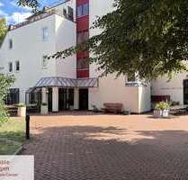Wohnung zum Kaufen in Göttingen 220.000,00 € 64.83 m²