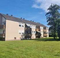 Wohnung zum Mieten in Bergkamen 519,00 € 62.55 m²