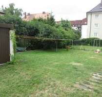 Wohnung zum Mieten in Landshut 690,00 € 50 m²