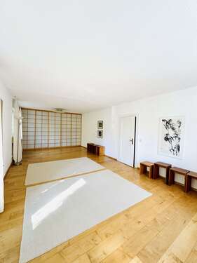 Foto - Büro in München 2.160,00 € 72 m²