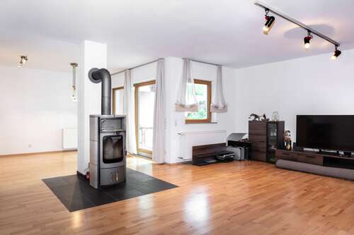 Foto - Wohnung zum Mieten in Gerstetten 535,00 € 63 m²