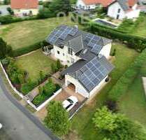 Haus zum Kaufen in Salching Oberpiebing 625.000,00 € 160 m² - Salching / Oberpiebing