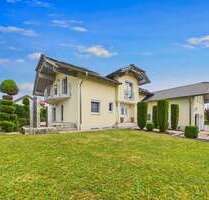 Haus zum Kaufen in Salching Oberpiebing 625.000,00 € 160 m² - Salching / Oberpiebing