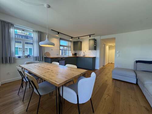 Foto - Wohnung zum Mieten in Garmisch-Partenkirchen 1.785,85 € 82 m²