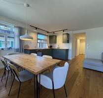 Wohnung zum Mieten in Garmisch-Partenkirchen 1.785,85 € 82 m²