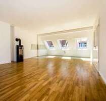 Wohnung zum Mieten in Leipzig 1.100,00 € 96.82 m²