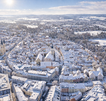 Wohnung zum Kaufen in Weiden 405.000,00 € 75.46 m²