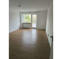 Wohnung zum Mieten in Frankfurt am Main 1.250,00 € 73.5 m²