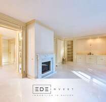 Haus zum Kaufen in München 1.394.000,00 € 208 m²