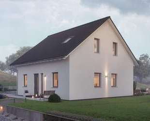 Haus zum Kaufen in Horb 425.099,00 € 159 m²