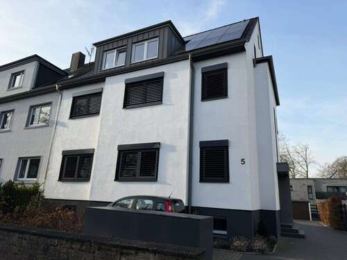 Foto - Wohnung zum Kaufen in Osnabrück Westerberg 434.900,00 € 87 m²