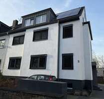 Wohnung zum Kaufen in Osnabrück Westerberg 434.900,00 € 87 m² - Osnabrück / Westerberg