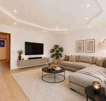 Wohnung zum Kaufen in Buchholz 259.000,00 € 88.16 m²