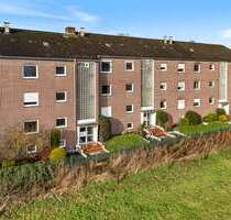 Wohnung zum Kaufen in Buchholz 259.000,00 € 88.16 m²