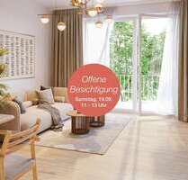 Wohnung zum Kaufen in Berlin 634.000,00 € 92.65 m²