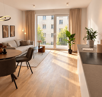 Wohnung zum Kaufen in Berlin 634.000,00 € 92.65 m²