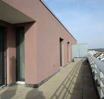 Wohnung zum Kaufen in Renningen 680.000,00 € 104.56 m²