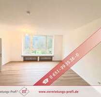 Wohnung zum Mieten in Trier 760,00 € 85 m²