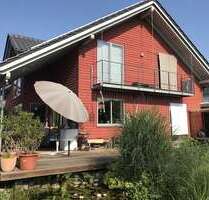 Haus zum Kaufen in Markdorf 880.000,00 € 170 m²