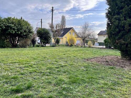 Foto - Grundstück zu verkaufen in Weingarten (Pfalz) 180.000,00 € 368 m²