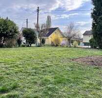 Grundstück zu verkaufen in Weingarten (Pfalz) 180.000,00 € 368 m²