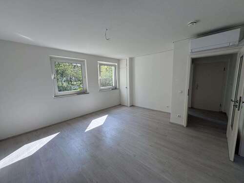 Foto - Wohnung zum Mieten in Gelsenkirchen 359,00 € 50.24 m²