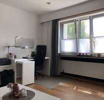 Wohnung zum Mieten in Paderborn 380,00 € 36.55 m²