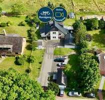 Haus zum Kaufen in Langenhagen 695.000,00 € 330 m²