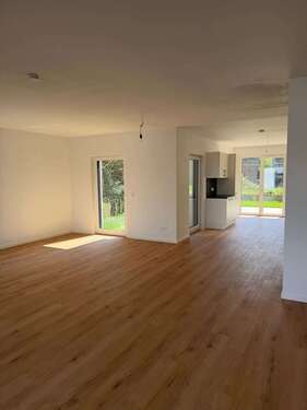 Foto - Wohnung zum Mieten in Euskirchen 1.700,00 € 168.49 m²