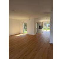 Wohnung zum Mieten in Euskirchen 1.700,00 € 168.49 m²